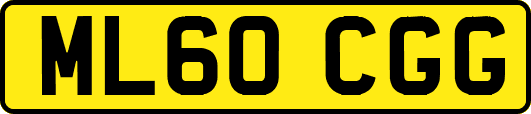 ML60CGG