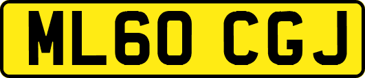 ML60CGJ