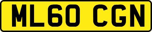 ML60CGN