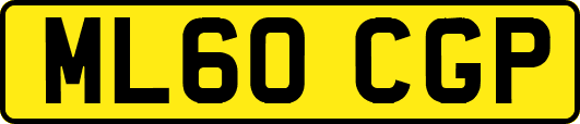 ML60CGP