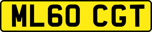 ML60CGT