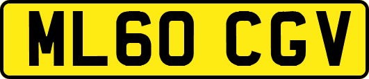 ML60CGV
