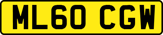 ML60CGW