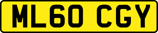 ML60CGY