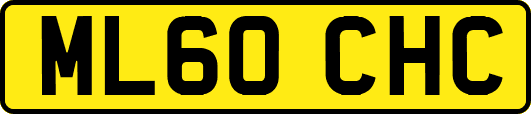 ML60CHC