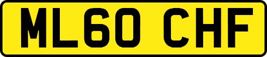 ML60CHF