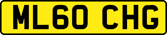ML60CHG