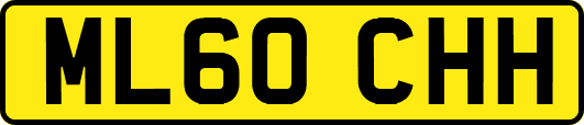 ML60CHH