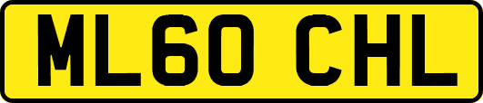 ML60CHL