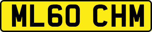 ML60CHM