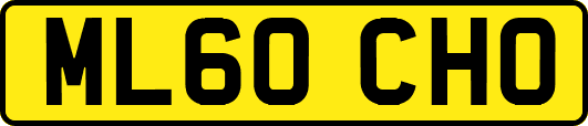 ML60CHO