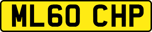 ML60CHP