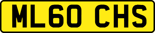 ML60CHS