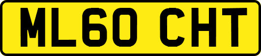 ML60CHT