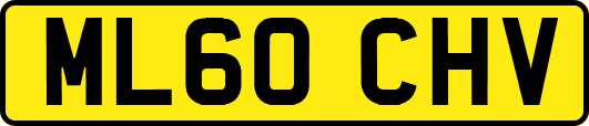 ML60CHV