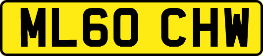 ML60CHW