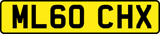 ML60CHX