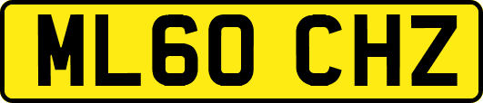 ML60CHZ