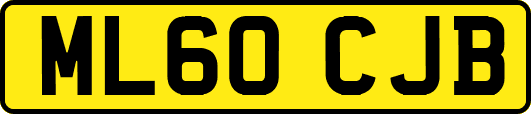 ML60CJB