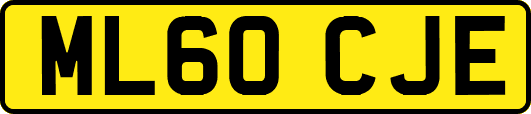 ML60CJE