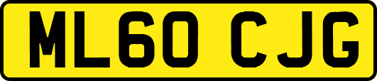 ML60CJG