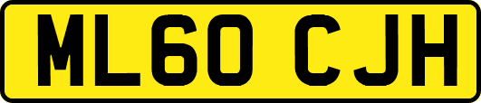 ML60CJH