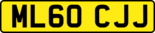 ML60CJJ