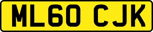 ML60CJK