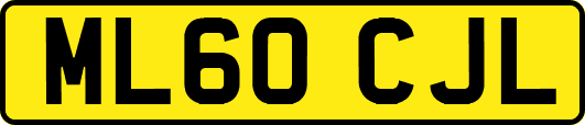 ML60CJL
