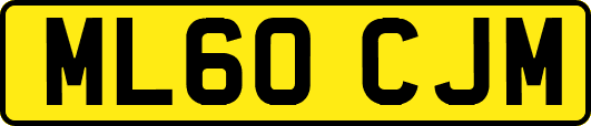 ML60CJM