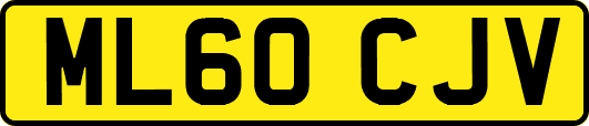 ML60CJV