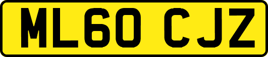 ML60CJZ