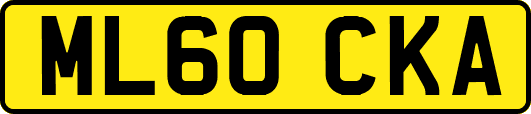ML60CKA