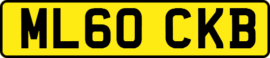 ML60CKB