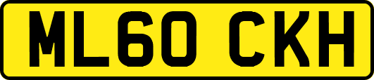 ML60CKH