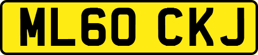 ML60CKJ