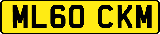 ML60CKM