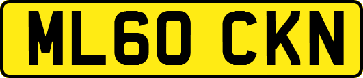 ML60CKN