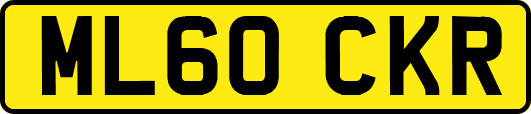 ML60CKR