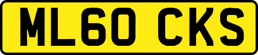 ML60CKS