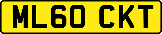 ML60CKT
