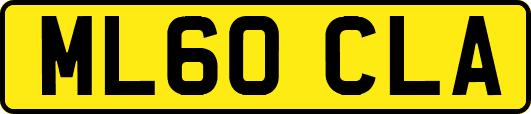ML60CLA