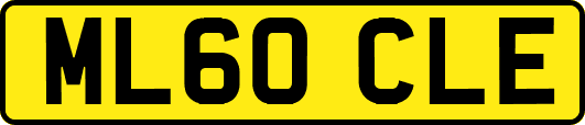 ML60CLE