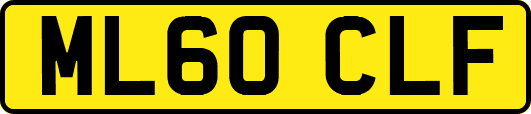 ML60CLF