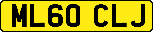 ML60CLJ