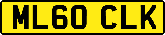 ML60CLK