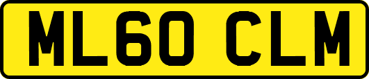 ML60CLM