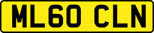 ML60CLN