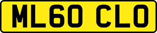 ML60CLO