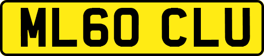 ML60CLU